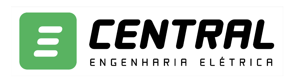 Central Engenharia